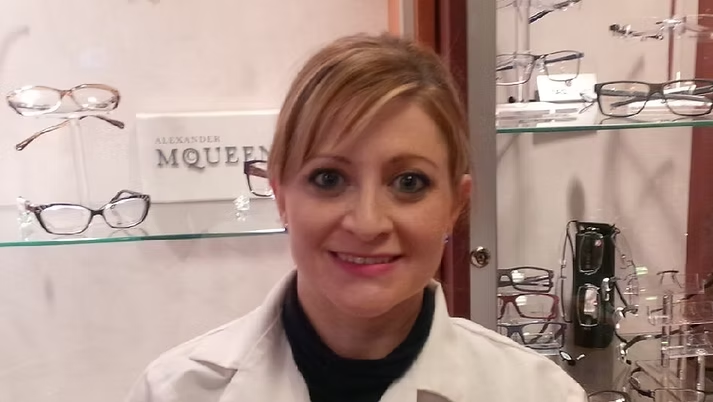 Dr. Shana Korman